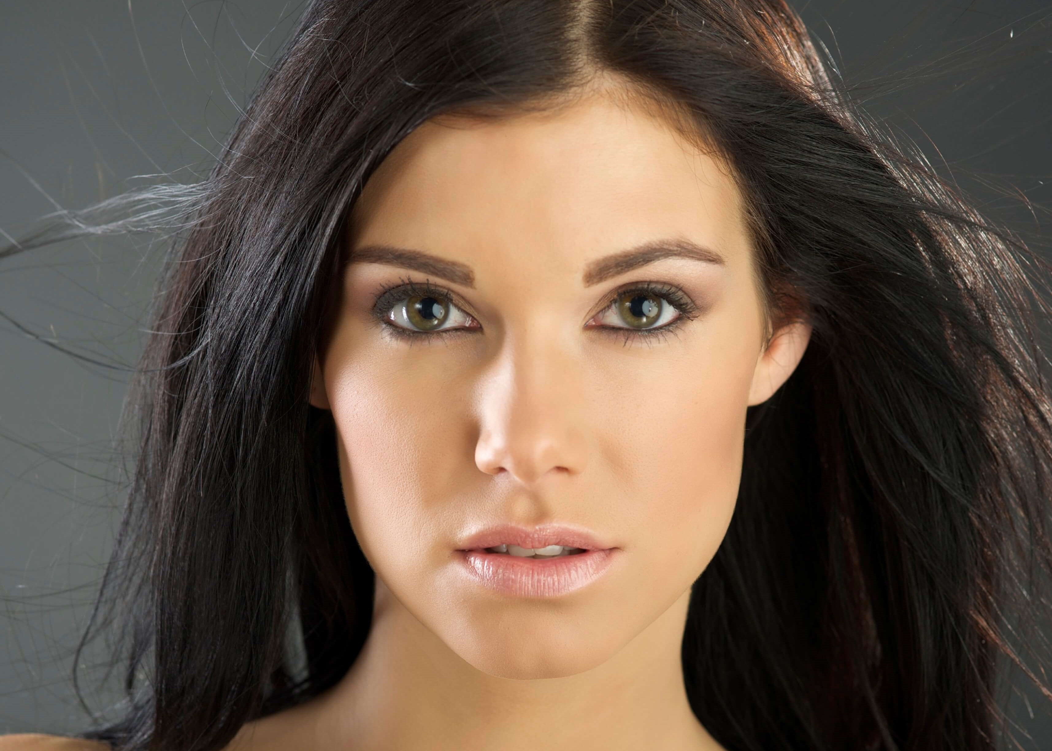 Botox and Dermal Fillers